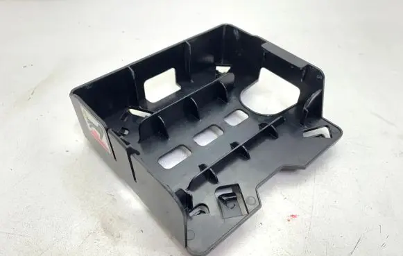 Audi S5 Other interior part 8T0907713