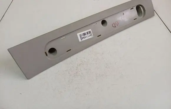 Ford S-MAX Other interior part 6M21R51748ABW