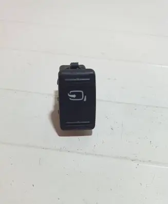 Ford C-MAX I Wing mirror switch 7M5T17B676AA 03169320