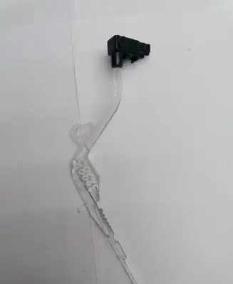 Volvo XC90 Glove box light 31377447