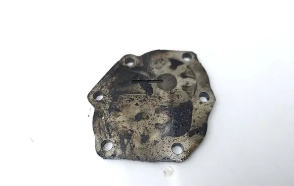 other engine part