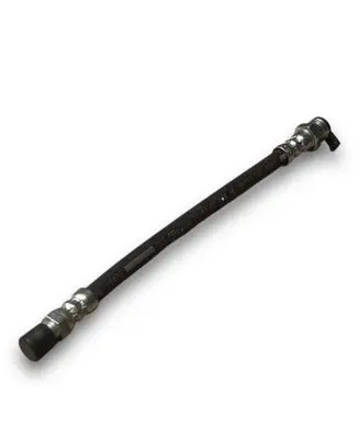 Fiat Punto (176) Other brake parts A18 82442878