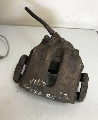 Volvo S70 V70 V70 XC Front brake caliper