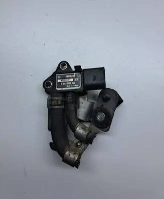 Air pressure sensor