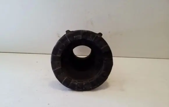 Lexus RX 330 - 350 - 400H Front coil spring rubber mount 4815748030