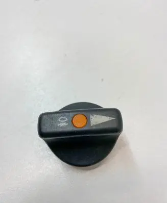Mercedes-Benz SL R129 Light switch 2025450081 A2025450081