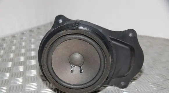 Ford Transit Custom Front door speaker AA6T18808AA BK2118807AA