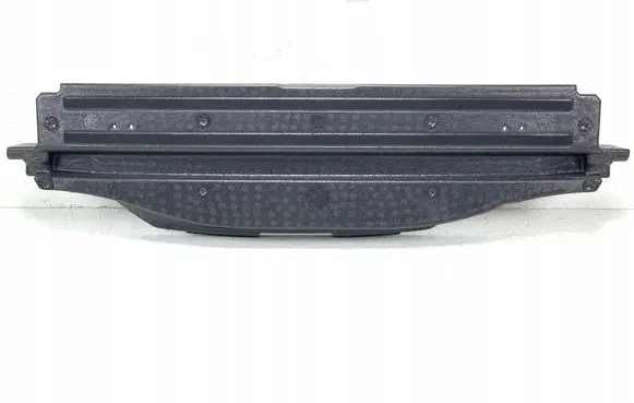 Mazda CX-30 Rear shock/impact absorber stay/bar DFR5V0584