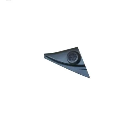 Toyota Sequoia (XK60) Plastic wing mirror trim cover 674910C020