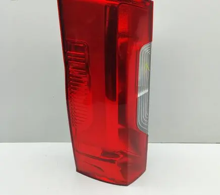 Mercedes-Benz Sprinter W907 W910 Rear/tail lights A9108200000