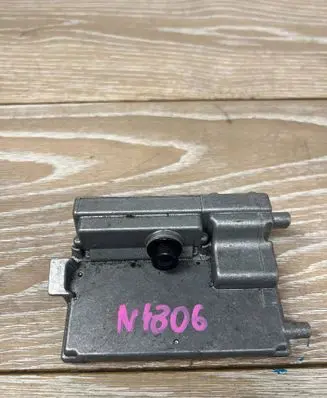 Windshield/windscreen camera
