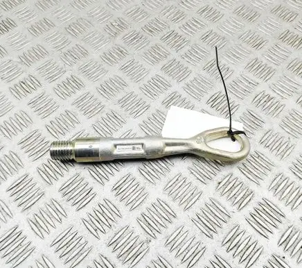 BMW X7 G07 Towing hook eye 7953897