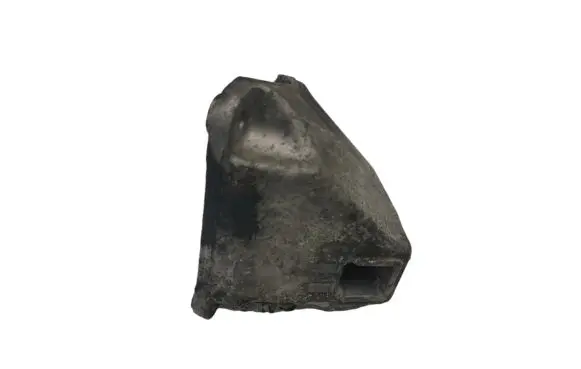 BMW 5 F10 F11 Engine mounting bracket 6795958 6781249
