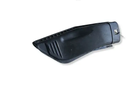 BMW X5 E70 Air filter box cover 7789109
