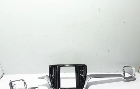 Volvo V60 Panel trim