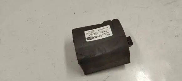 Land Rover Discovery Sport Other devices Fk7217509aa