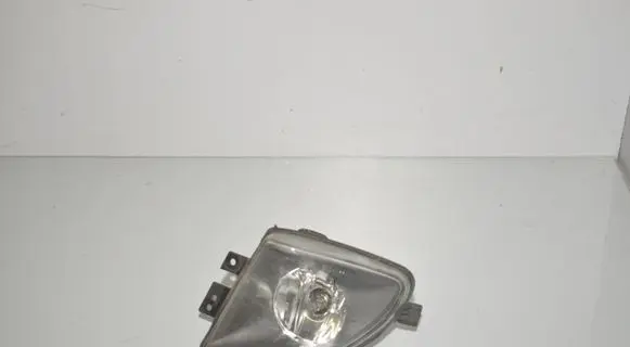 BMW 5 F10 F11 Front fog light 7216887 63177216887