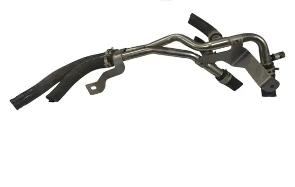 Subaru Ascent Engine coolant pipe/hose