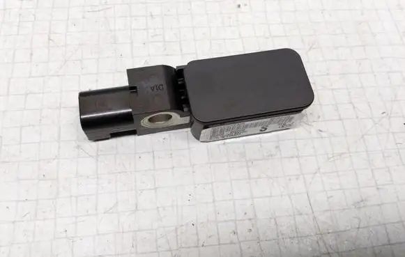 KIA Magentis Airbag deployment crash/impact sensor 959202G000