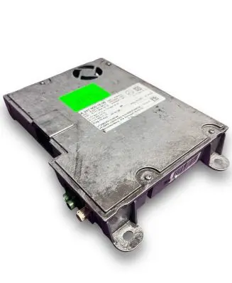 Mercedes-Benz GLA H247 Central body control module S1649 A2479001608