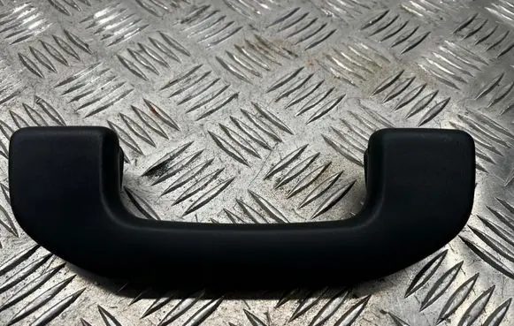 Mercedes-Benz GLC X253 C253 Front interior roof grab handle A0998150039