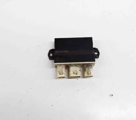 Mercedes-Benz GLC X253 C253 Tailgate/trunk control unit/module A2389053301 C17433107