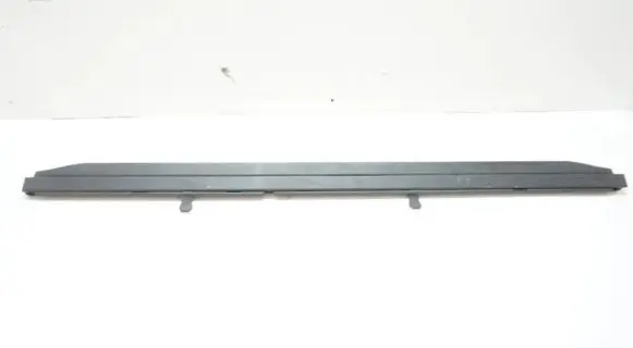 Fiat Stilo Parcel shelf load cover 