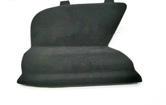 Volvo S90, V90 Trunk/boot mat liner 31426747
