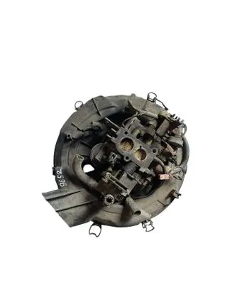 Volkswagen Golf II Carburettor 030129611D
