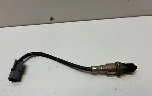 KIA Stonic Lambda probe sensor 393502U001