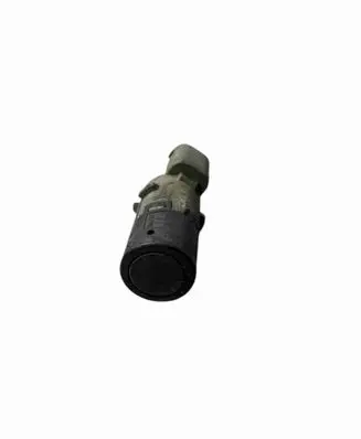 Jaguar S-Type Parking PDC sensor 687896