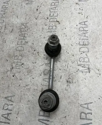 Rear anti-roll bar/stabilizer link