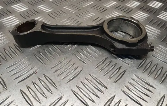 Ford Transit Connecting rod/conrod 