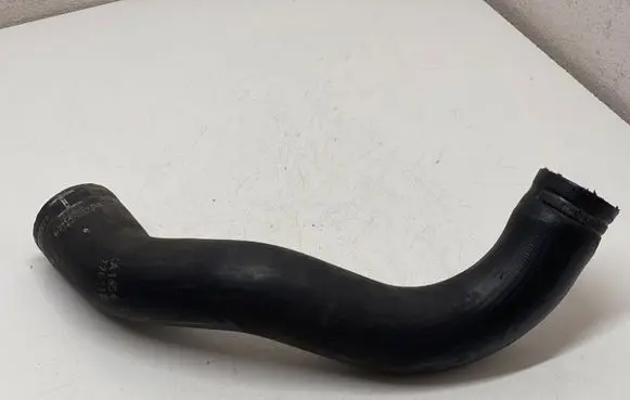 Ford S-MAX Intercooler hose/pipe BG916C646DB