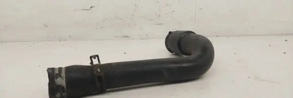 Audi A6 S6 C5 4B Engine coolant pipe/hose 8D0121101K
