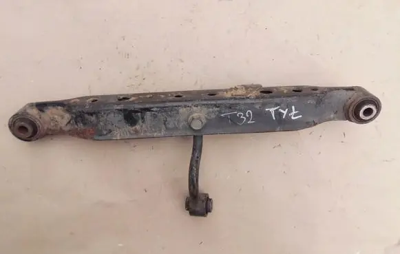 Nissan X-Trail T32 Rear control arm 1243214