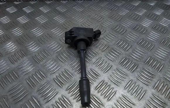 Lexus ES 250 - 300 - 330 High voltage ignition coil 9091902277