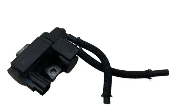 Toyota Verso Turbo solenoid valve 258190R011