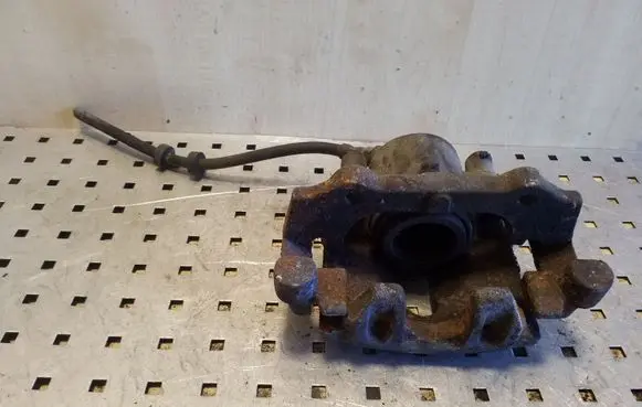 Volvo S70 V70 V70 XC Front brake caliper
