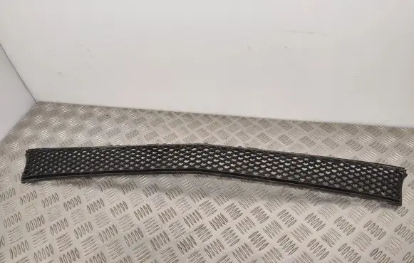 Mercedes-Benz E W213 Front bumper lower grill A2138850622