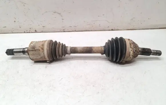 Opel Antara Front driveshaft 513470