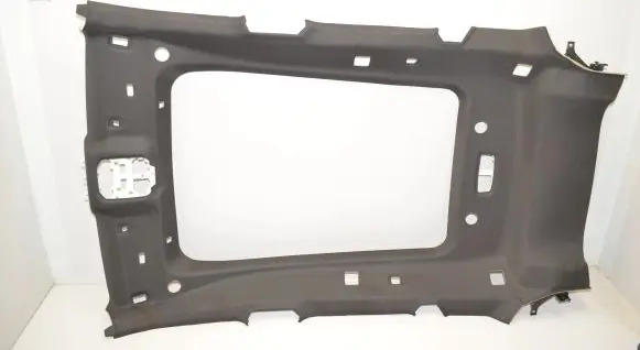BMW iX3 G08 Headlining 5A53154