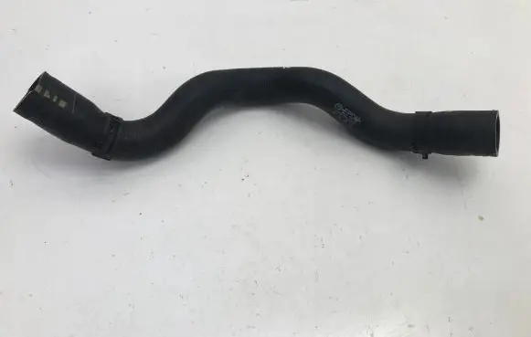 Mazda CX-60 Engine coolant pipe/hose PX28