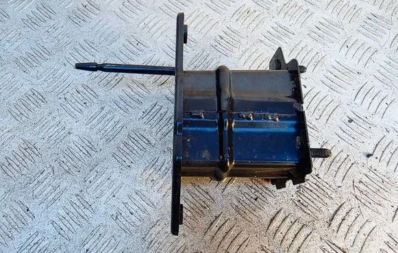 KIA Niro Rear shock/impact absorber stay/bar 86642AT050 DINR DOTR