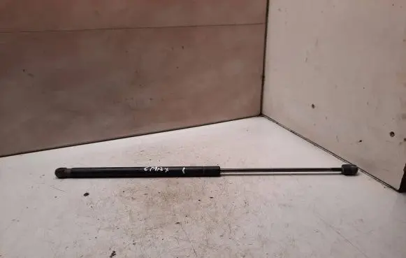 Ford Focus C-MAX Tailgate/trunk strut/damper