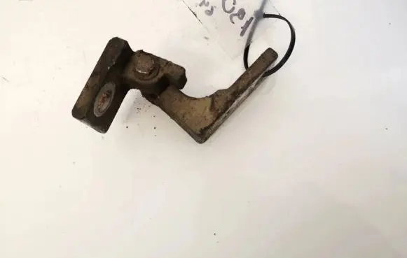 Fiat Croma Front door upper hinge