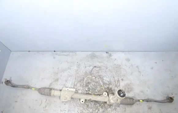 SsangYong Tivoli Steering rack 4650035010