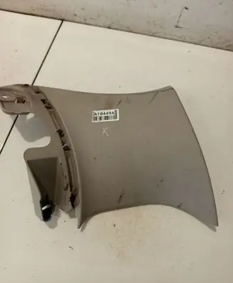 Renault Laguna III Other interior part 76936000