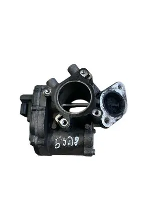Renault Master III EGR valve A2C53412016