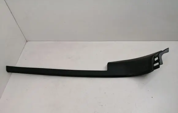 Lexus IS III XE30 (A) pillar trim 6231653040